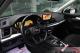 immagine supplementare dell'inserzione AUDI Q5 2.0 TDI QUATTRO ''BUSINESS PLUS'' S-TRONIC