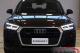 immagine supplementare dell'inserzione AUDI Q5 2.0 TDI QUATTRO ''BUSINESS PLUS'' S-TRONIC