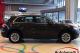 immagine supplementare dell'inserzione AUDI Q5 2.0 TDI QUATTRO ''BUSINESS PLUS'' S-TRONIC