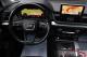 immagine supplementare dell'inserzione AUDI Q5 2.0 TDI QUATTRO ''BUSINESS PLUS'' S-TRONIC