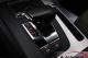 immagine supplementare dell'inserzione AUDI Q5 2.0 TDI QUATTRO ''BUSINESS PLUS'' S-TRONIC