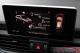 immagine supplementare dell'inserzione AUDI Q5 2.0 TDI QUATTRO ''BUSINESS PLUS'' S-TRONIC