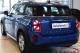 immagine supplementare dell'inserzione MINI COUNTRYMAN 1.5 ONE D BUSINESS AUTOMATICA