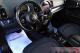 immagine supplementare dell'inserzione MINI COUNTRYMAN 1.5 ONE D BUSINESS AUTOMATICA
