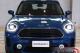 immagine supplementare dell'inserzione MINI COUNTRYMAN 1.5 ONE D BUSINESS AUTOMATICA