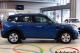 immagine supplementare dell'inserzione MINI COUNTRYMAN 1.5 ONE D BUSINESS AUTOMATICA