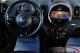 immagine supplementare dell'inserzione MINI COUNTRYMAN 1.5 ONE D BUSINESS AUTOMATICA