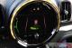 immagine supplementare dell'inserzione MINI COUNTRYMAN 1.5 ONE D BUSINESS AUTOMATICA