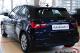 immagine supplementare dell'inserzione AUDI A1 SPORTBACK 30 TFSI 1.0 116CV ''Admired''