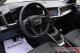 immagine supplementare dell'inserzione AUDI A1 SPORTBACK 30 TFSI 1.0 116CV ''Admired''
