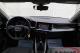 immagine supplementare dell'inserzione AUDI A1 SPORTBACK 30 TFSI 1.0 116CV ''Admired''