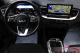 immagine supplementare dell'inserzione KIA XCEED 1.6 CRDI MHEV 136 CV STYLE