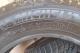immagine supplementare dell'inserzione Pneumatici Michelin Alpin 175/65 R15 84T