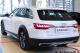 immagine supplementare dell'inserzione AUDI A4 ALLROAD QUATTRO 2.0TDI 190CV S TRONIC