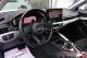 immagine supplementare dell'inserzione AUDI A4 ALLROAD QUATTRO 2.0TDI 190CV S TRONIC