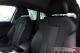 immagine supplementare dell'inserzione AUDI A4 ALLROAD QUATTRO 2.0TDI 190CV S TRONIC