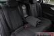 immagine supplementare dell'inserzione AUDI A4 ALLROAD QUATTRO 2.0TDI 190CV S TRONIC