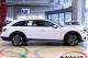 immagine supplementare dell'inserzione AUDI A4 ALLROAD QUATTRO 2.0TDI 190CV S TRONIC