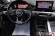 immagine supplementare dell'inserzione AUDI A4 ALLROAD QUATTRO 2.0TDI 190CV S TRONIC