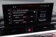 immagine supplementare dell'inserzione AUDI A4 ALLROAD QUATTRO 2.0TDI 190CV S TRONIC