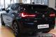 immagine supplementare dell'inserzione BMW X2 SDRIVE 16D MSPORT AUTOMATICA
