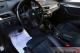 immagine supplementare dell'inserzione BMW X2 SDRIVE 16D MSPORT AUTOMATICA