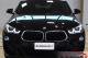 immagine supplementare dell'inserzione BMW X2 SDRIVE 16D MSPORT AUTOMATICA