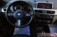 immagine supplementare dell'inserzione BMW X2 SDRIVE 16D MSPORT AUTOMATICA