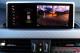 immagine supplementare dell'inserzione BMW X2 SDRIVE 16D MSPORT AUTOMATICA