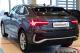 immagine supplementare dell'inserzione AUDI Q3 SPORTBACK 35 TDI S TRONIC S LINE EDITION