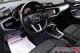 immagine supplementare dell'inserzione AUDI Q3 SPORTBACK 35 TDI S TRONIC S LINE EDITION