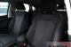 immagine supplementare dell'inserzione AUDI Q3 SPORTBACK 35 TDI S TRONIC S LINE EDITION