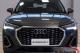 immagine supplementare dell'inserzione AUDI Q3 SPORTBACK 35 TDI S TRONIC S LINE EDITION