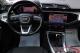 immagine supplementare dell'inserzione AUDI Q3 SPORTBACK 35 TDI S TRONIC S LINE EDITION