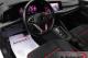 immagine supplementare dell'inserzione VOLKSWAGEN GOLF 2.0 TSI GTI 300CV DSG CLUBSPORT