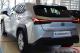 immagine supplementare dell'inserzione LEXUS UX250 FULL HYBRID 2.0 EXECUTIVE 2WD CVT NAVI