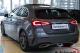 immagine supplementare dell'inserzione MERCEDES A250 4MATIC AUTOMAT PREMIUM LUXURY 224CV