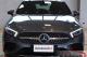 immagine supplementare dell'inserzione MERCEDES A250 4MATIC AUTOMAT PREMIUM LUXURY 224CV