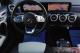immagine supplementare dell'inserzione MERCEDES A250 4MATIC AUTOMAT PREMIUM LUXURY 224CV