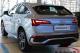 immagine supplementare dell'inserzione AUDI Q5 SPORTBACK 40 2.0TDI MHEV QUATTRO S-LINE