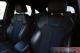 immagine supplementare dell'inserzione AUDI Q5 SPORTBACK 40 2.0TDI MHEV QUATTRO S-LINE