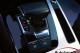 immagine supplementare dell'inserzione AUDI Q5 SPORTBACK 40 2.0TDI MHEV QUATTRO S-LINE