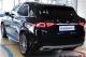 immagine supplementare dell'inserzione MERCEDES GLE 300D MHEV PREMIUM ''PLUS'' 4MATIC