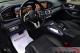immagine supplementare dell'inserzione MERCEDES GLE 300D MHEV PREMIUM ''PLUS'' 4MATIC
