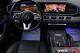 immagine supplementare dell'inserzione MERCEDES GLE 300D MHEV PREMIUM ''PLUS'' 4MATIC