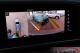 immagine supplementare dell'inserzione MERCEDES GLE 300D MHEV PREMIUM ''PLUS'' 4MATIC