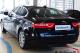 immagine supplementare dell'inserzione JAGUAR XE 2.0 D TURBO 180CV AUTOMATICA PRESTIGE