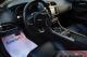 immagine supplementare dell'inserzione JAGUAR XE 2.0 D TURBO 180CV AUTOMATICA PRESTIGE