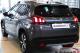 immagine supplementare dell'inserzione PEUGEOT 2008 1.2 TURBO 110CV S&S ALLURE