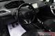 immagine supplementare dell'inserzione PEUGEOT 2008 1.2 TURBO 110CV S&S ALLURE